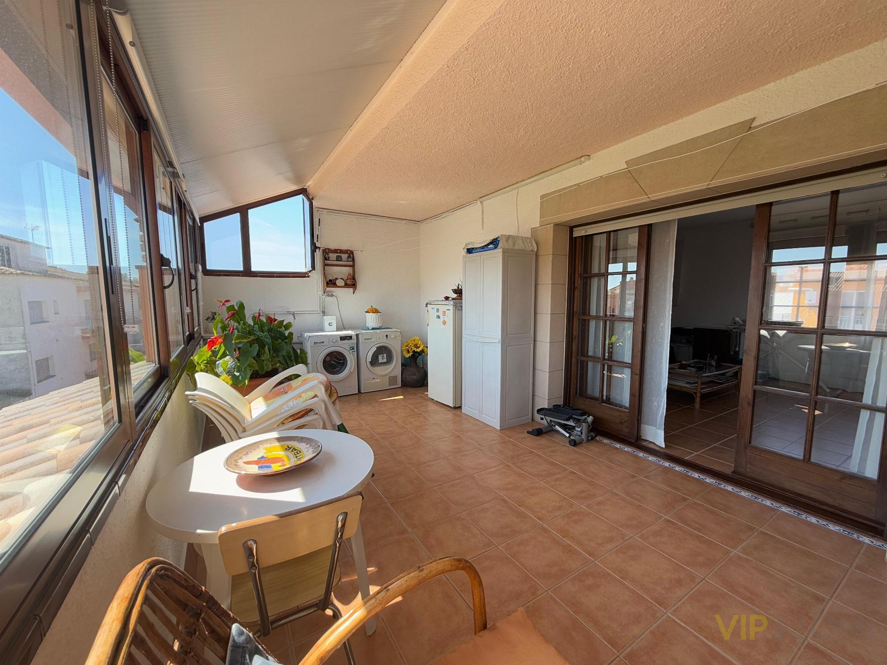 Venta de casa en Platja d´Aro