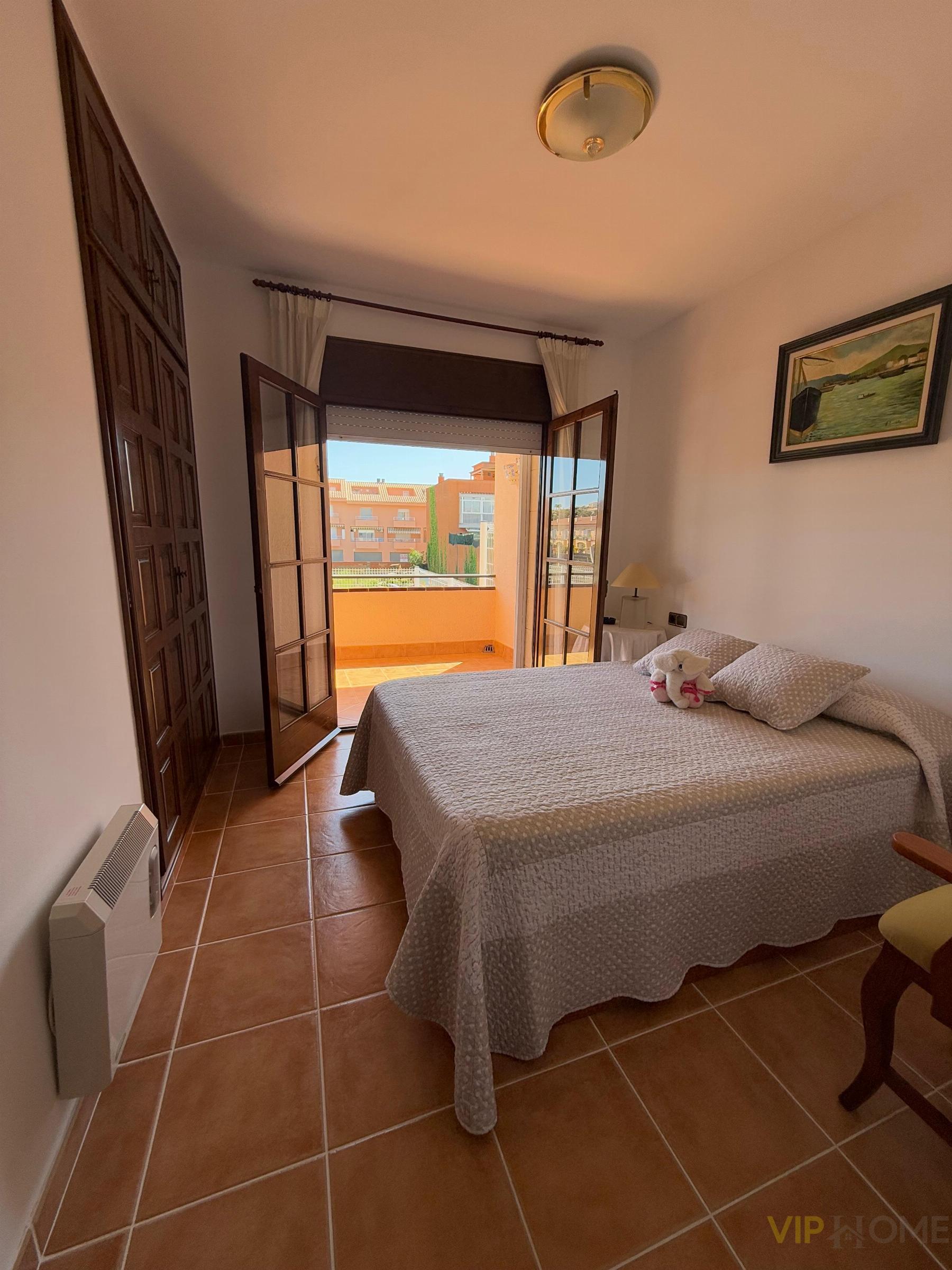 Venta de casa en Platja d´Aro
