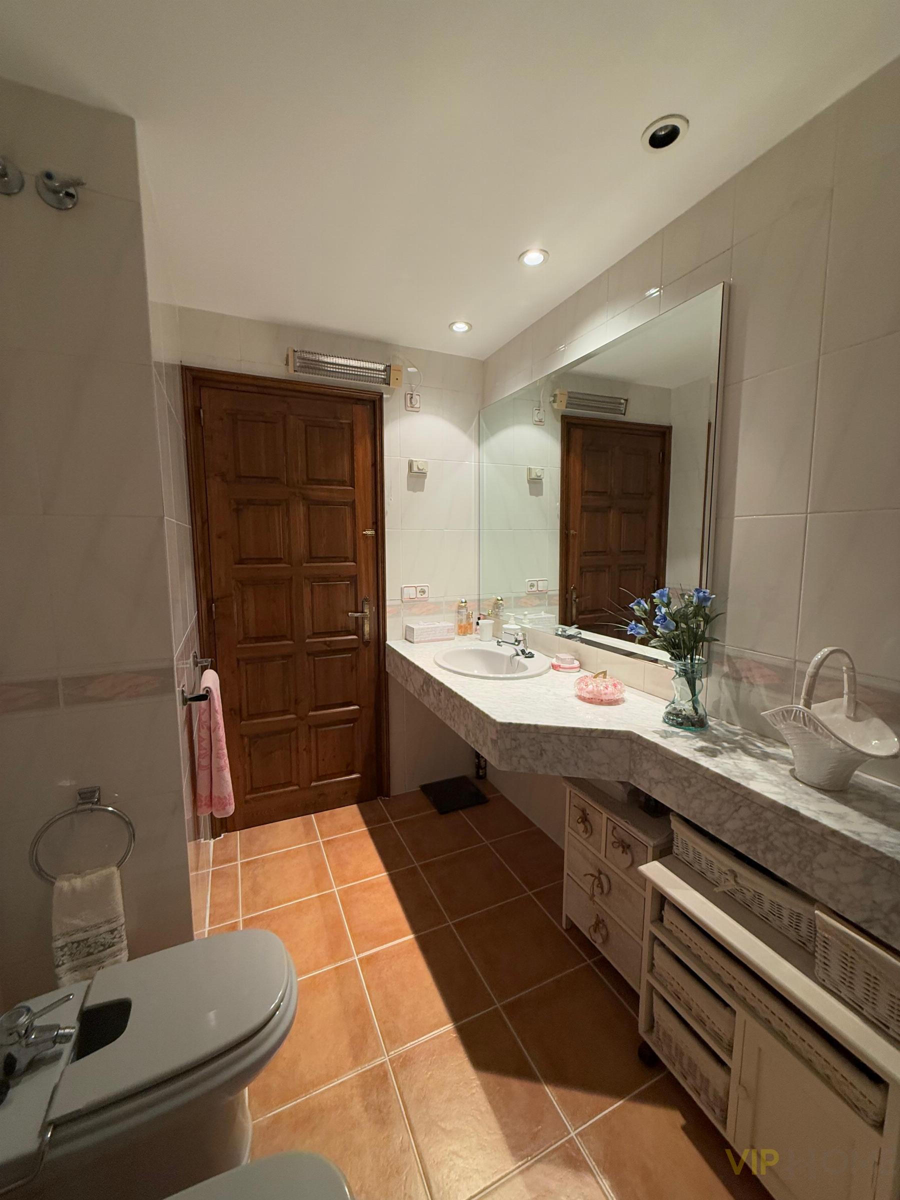 Venta de casa en Platja d´Aro