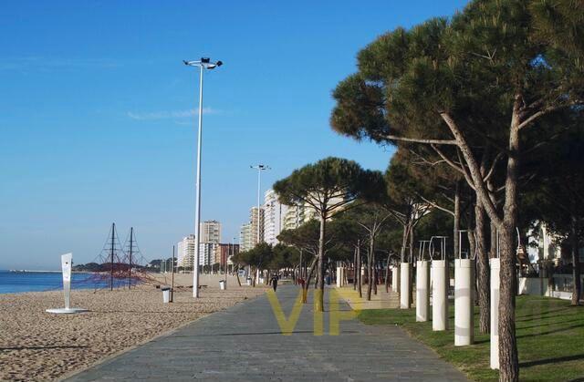 Venta de apartamento en Platja d´Aro