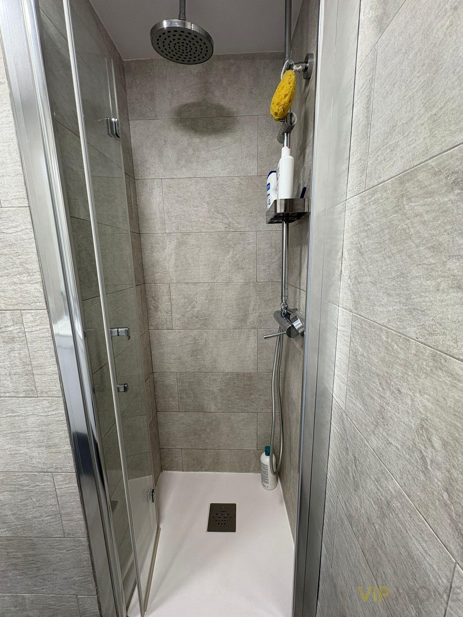 For sale of apartment in Platja d´Aro