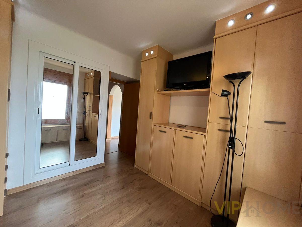 Venta de apartamento en Castell-Platja d´Aro