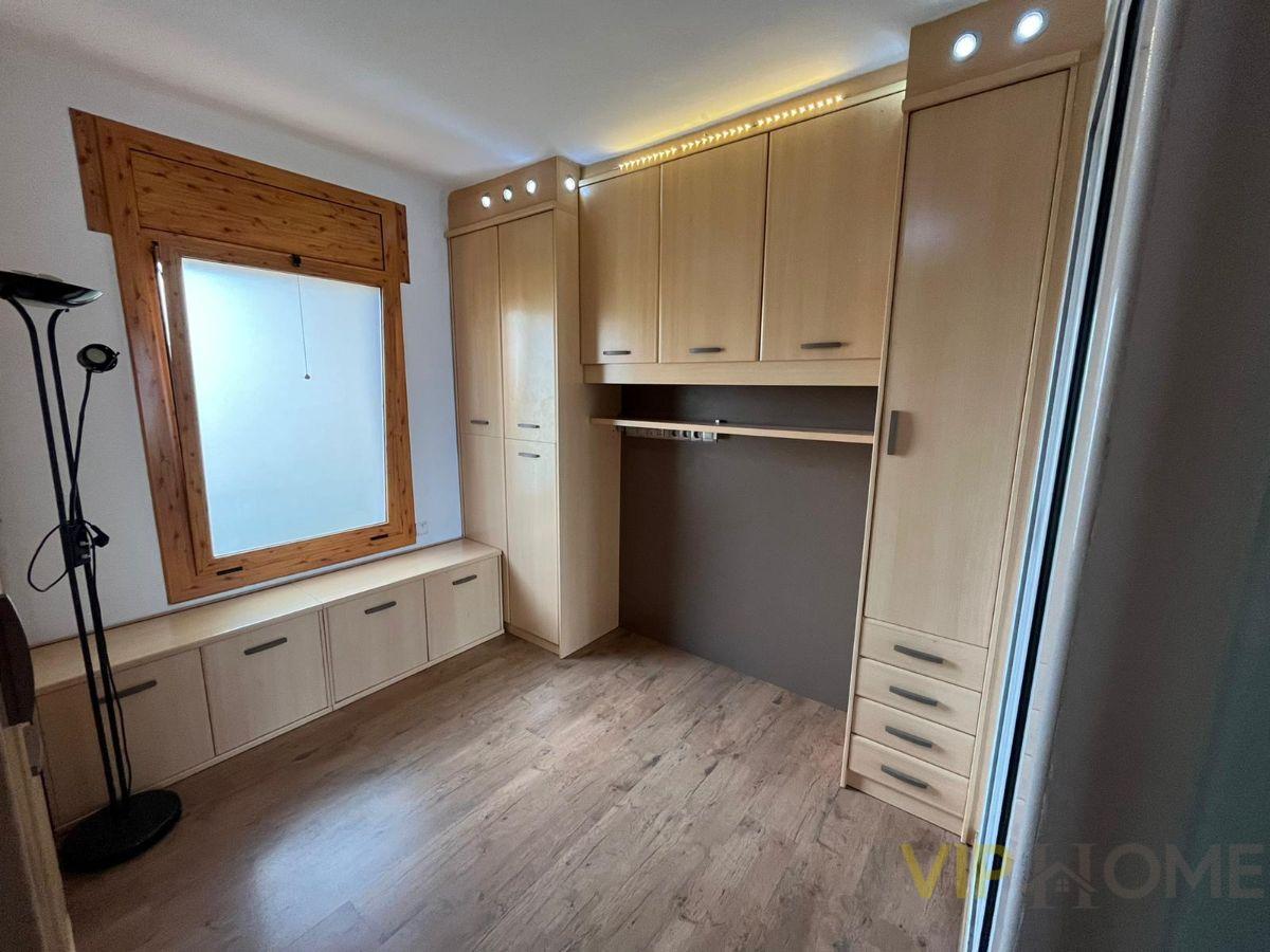 Venta de apartamento en Castell-Platja d´Aro
