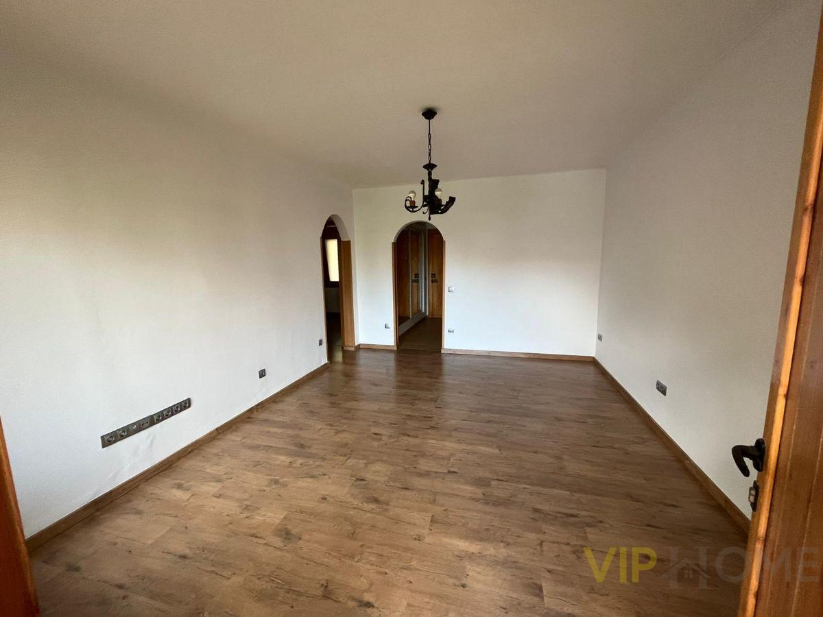 For sale of apartment in Castell-Platja d´Aro