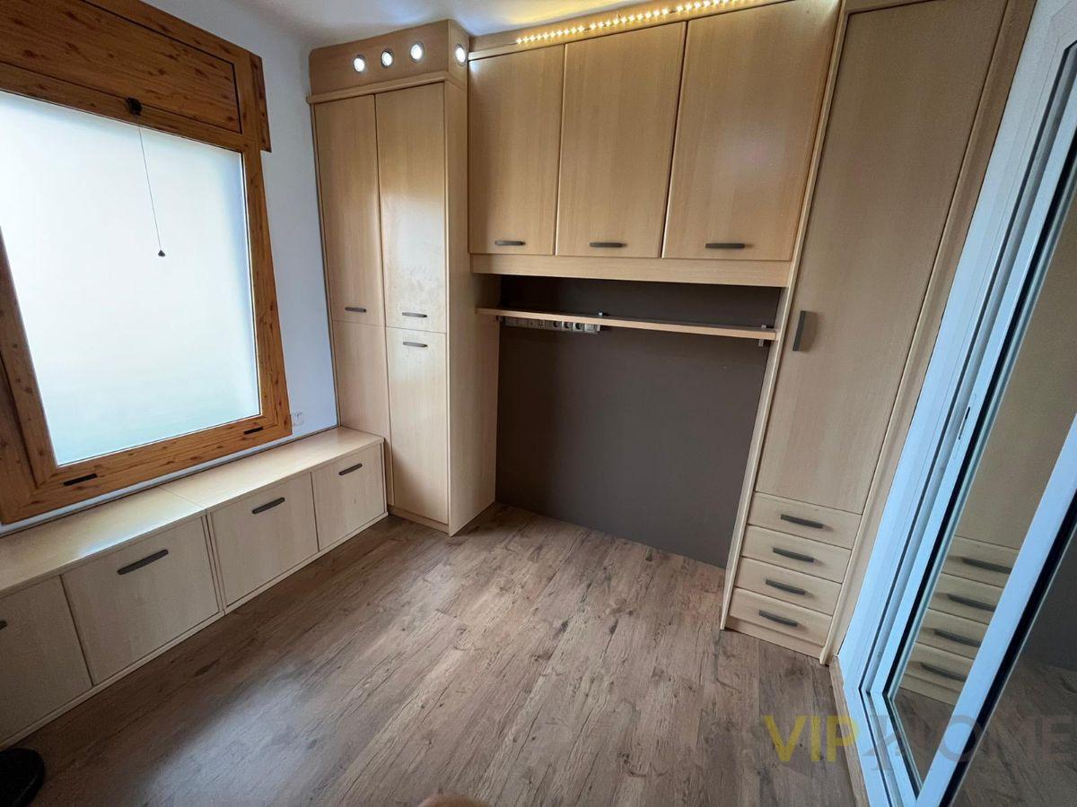 Venta de apartamento en Castell-Platja d´Aro