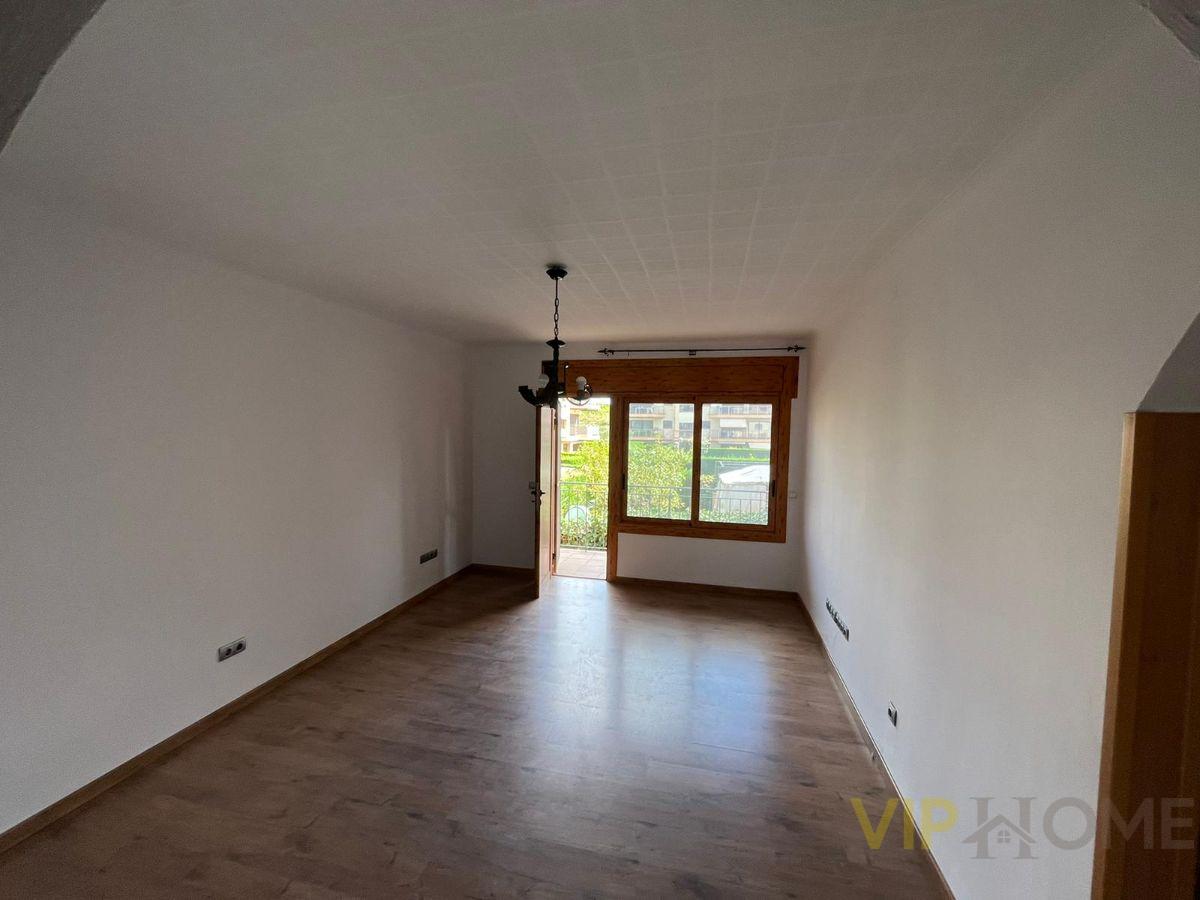 Venta de apartamento en Castell-Platja d´Aro