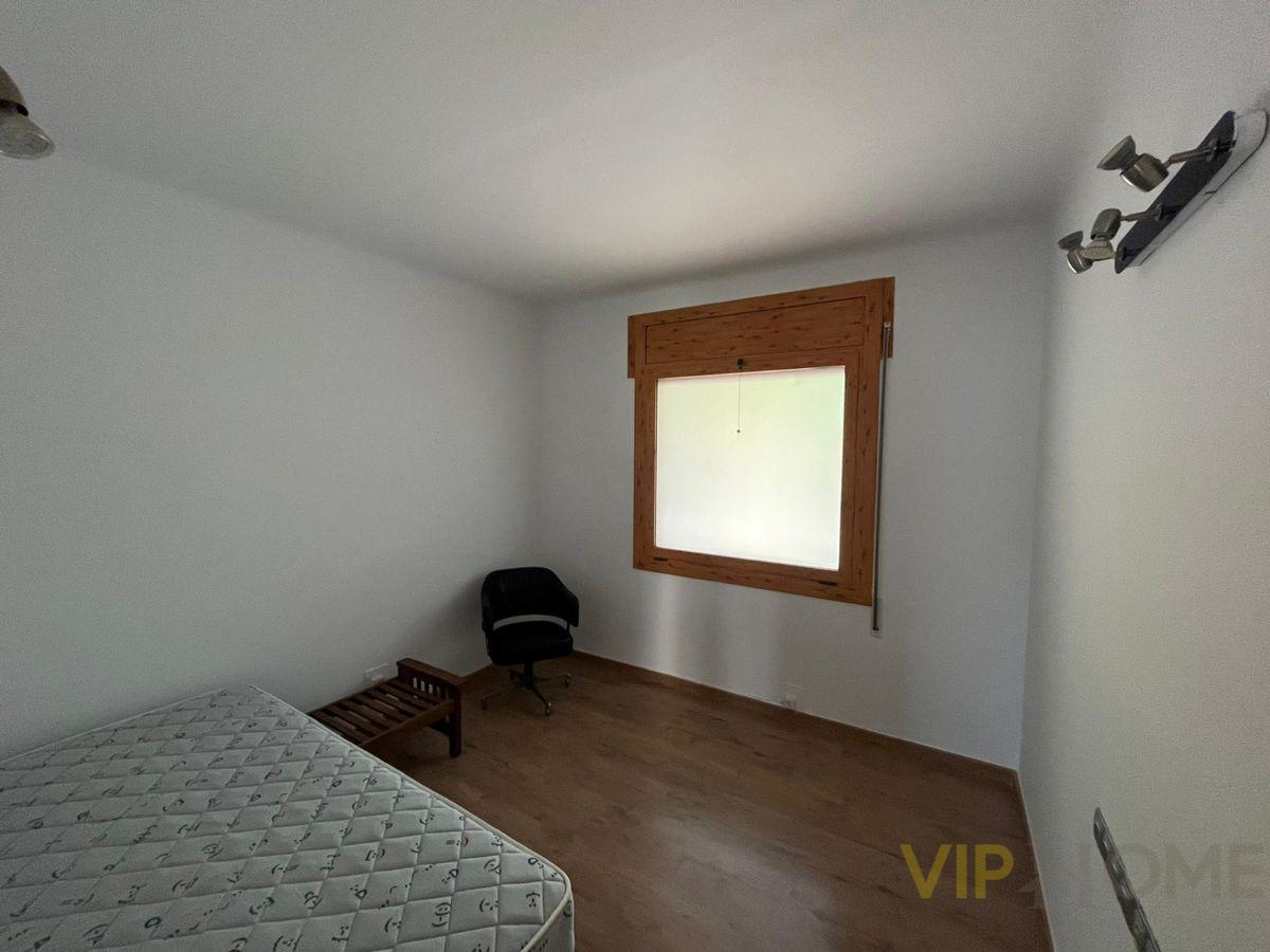 Venta de apartamento en Castell-Platja d´Aro