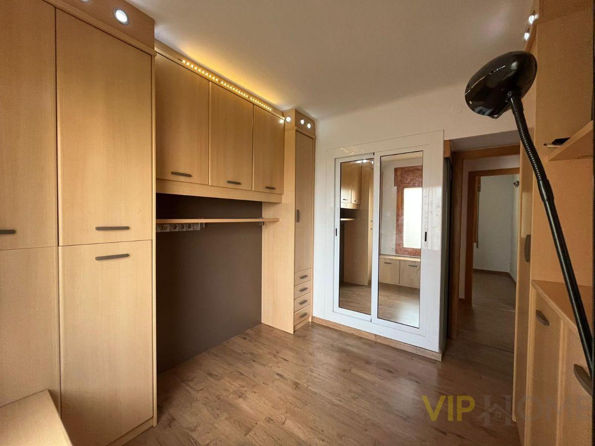 Venta de apartamento en Castell-Platja d´Aro