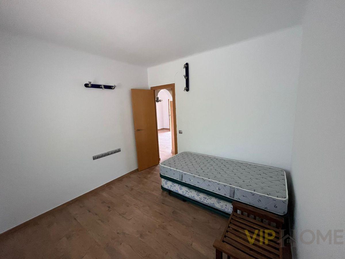 Venta de apartamento en Castell-Platja d´Aro