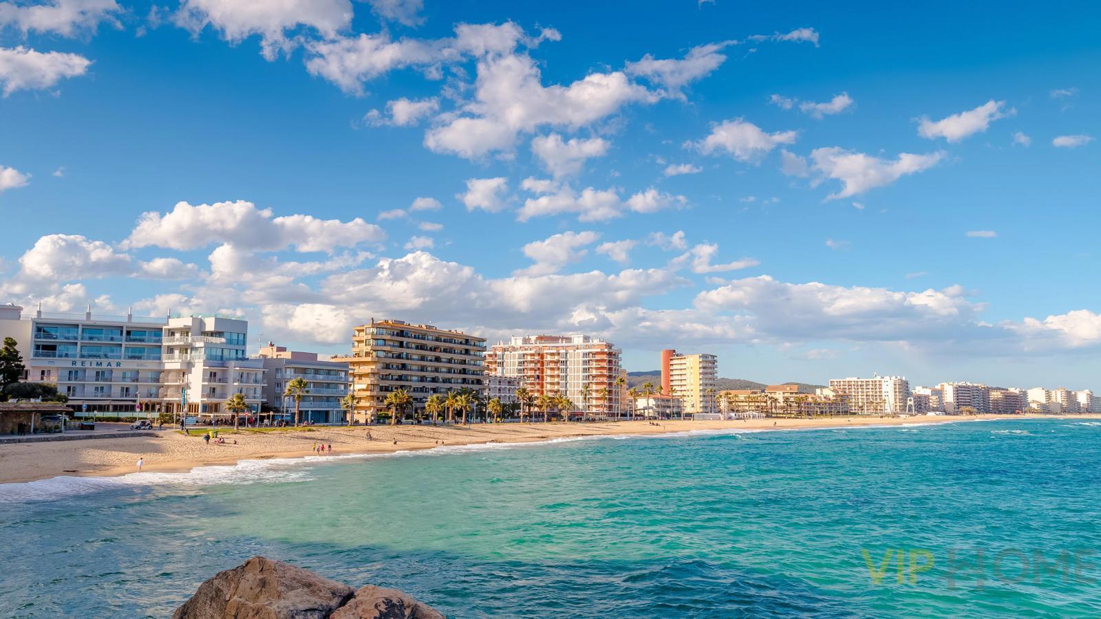 Venta de casa en Calonge