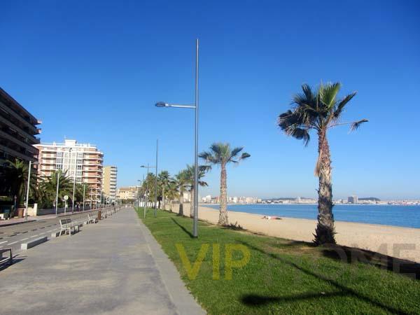 Venta de casa en Calonge