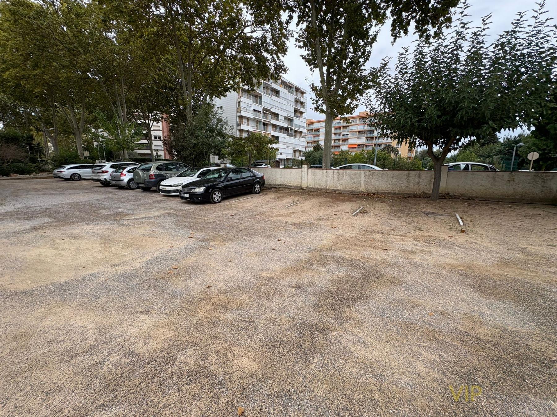 Venta de apartamento en Platja d´Aro