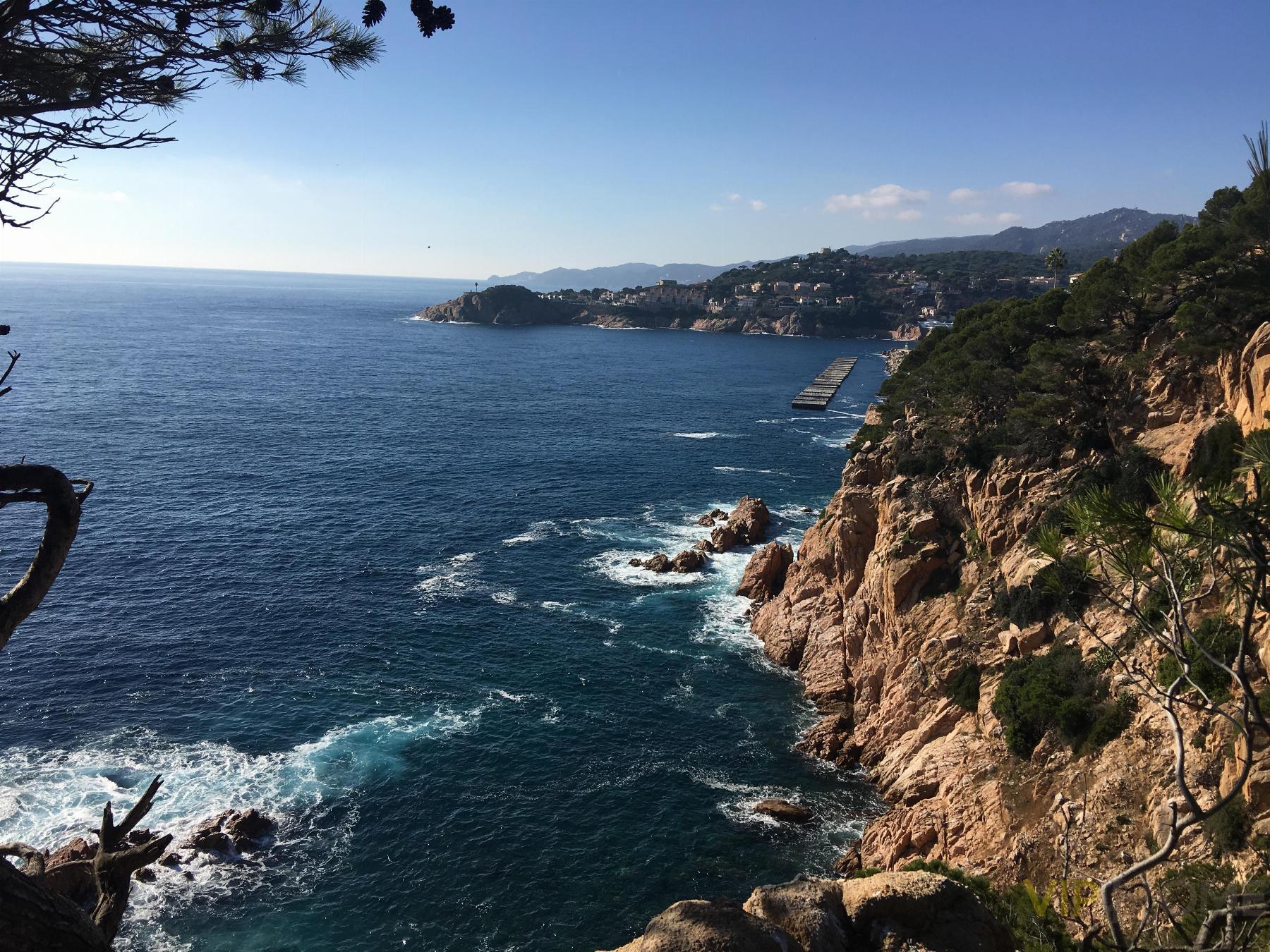 Venta de apartamento en Platja d´Aro