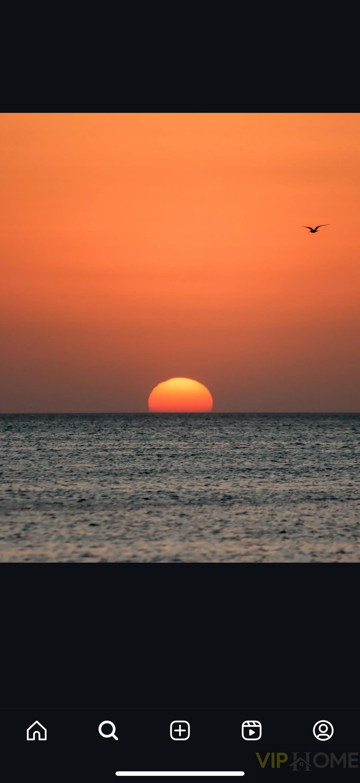 Venta de apartamento en Platja d´Aro