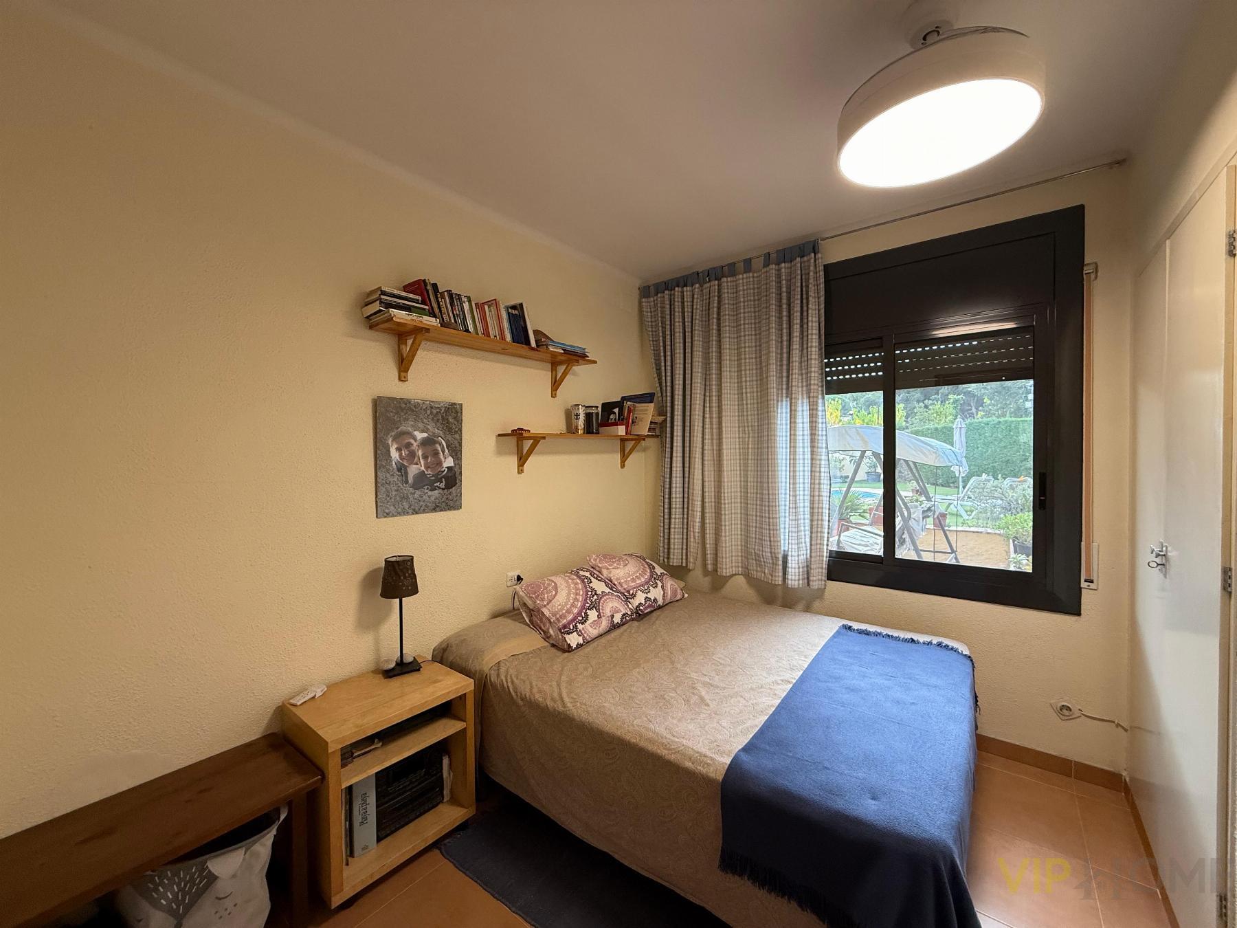 Dormitorio Dormitorio