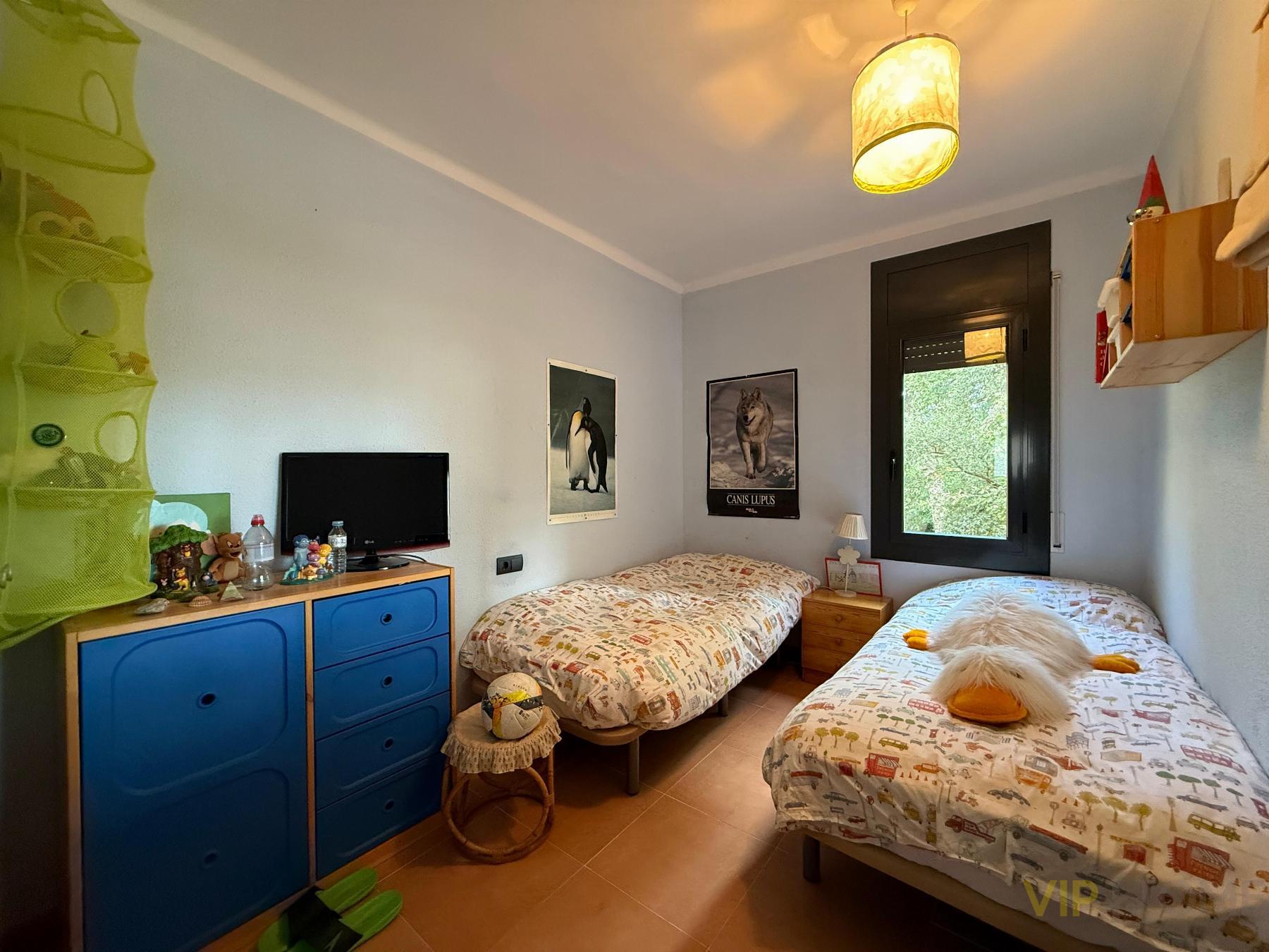 Dormitorio Dormitorio