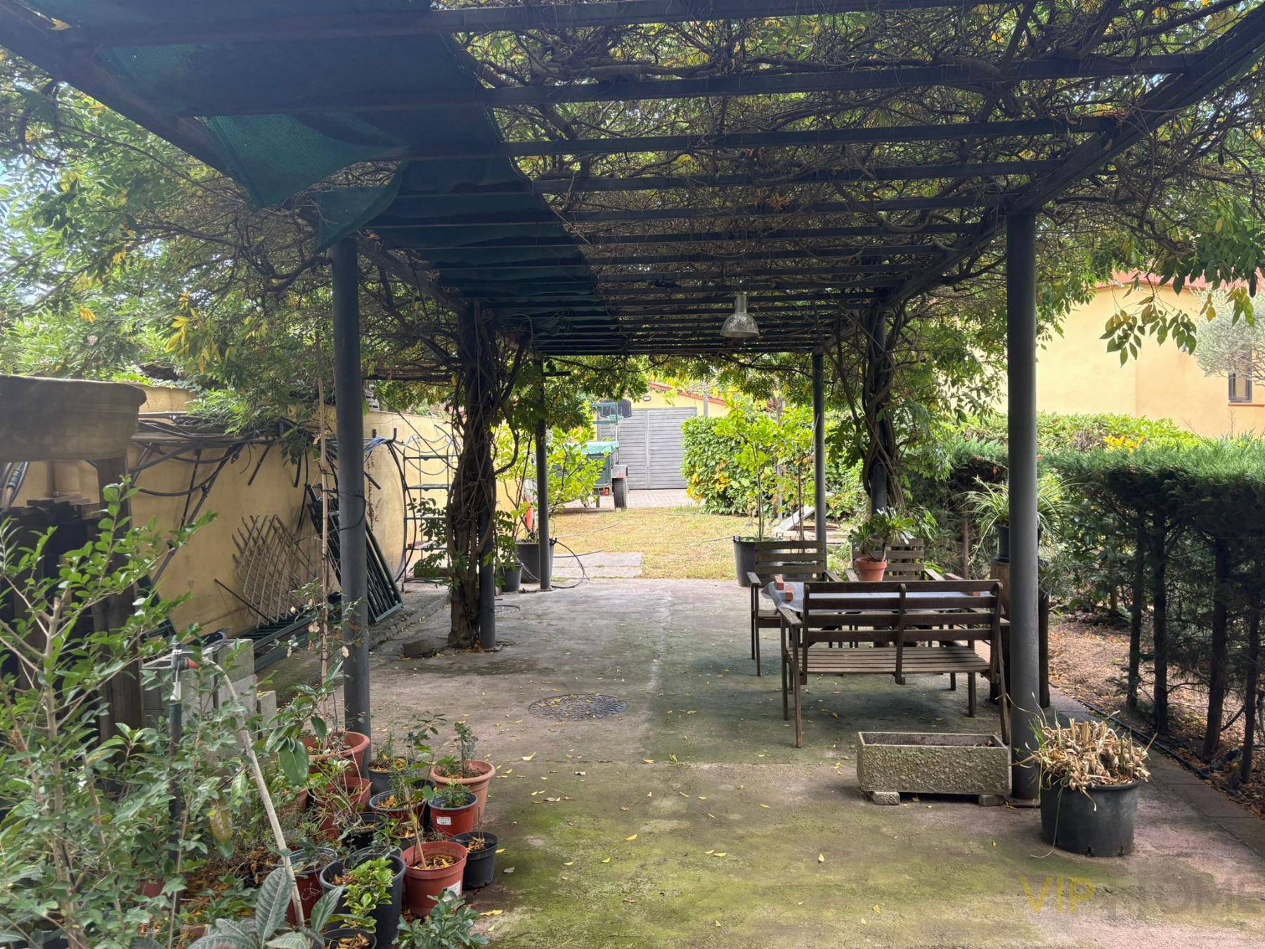 Alrededores Alrededores