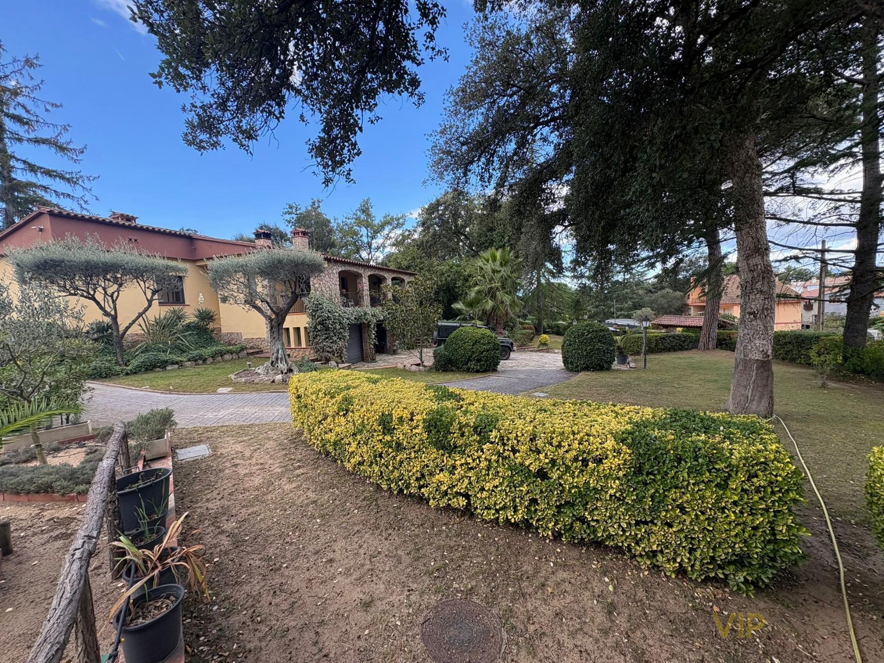 Alrededores Alrededores