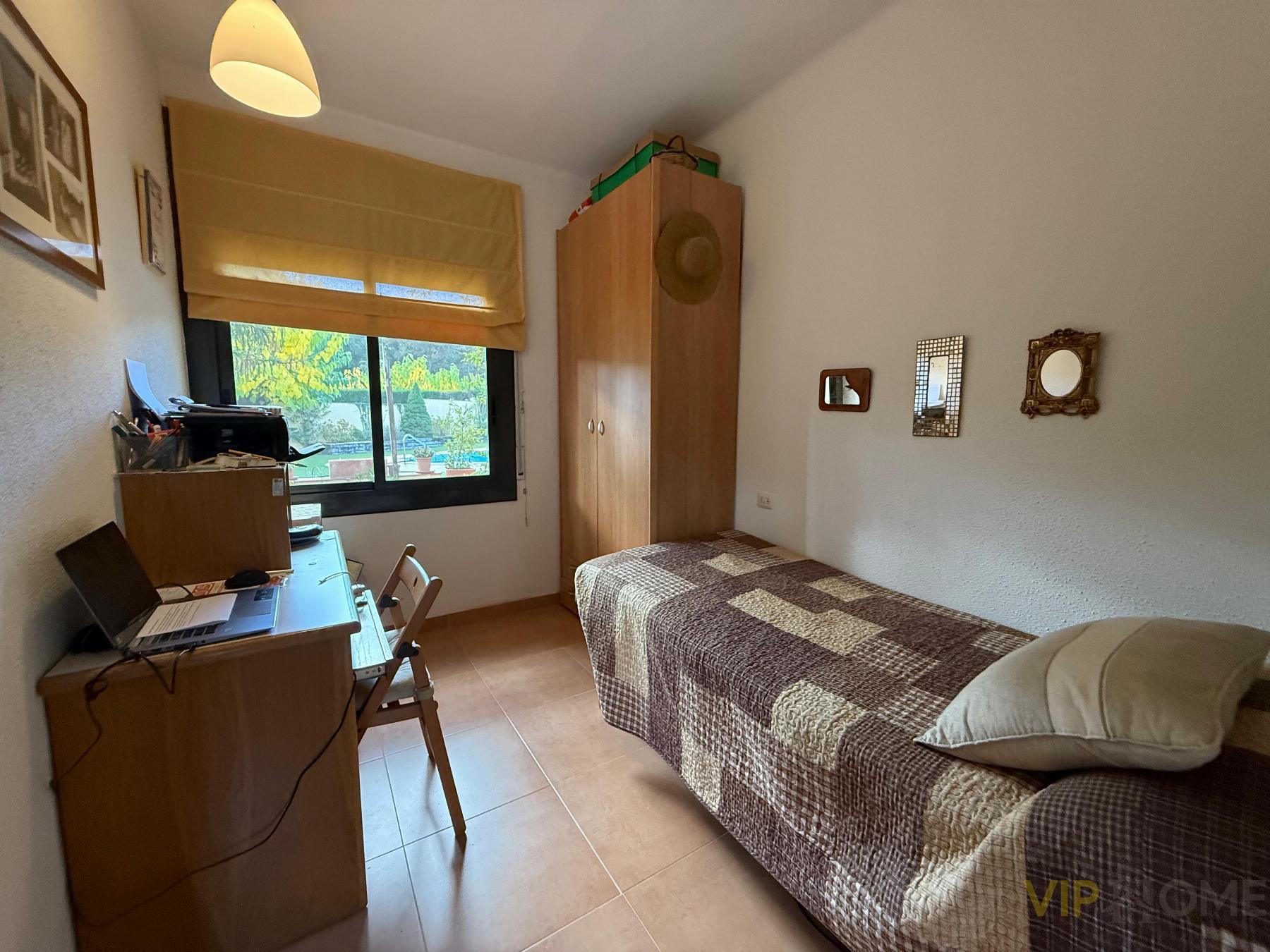 Dormitorio Dormitorio