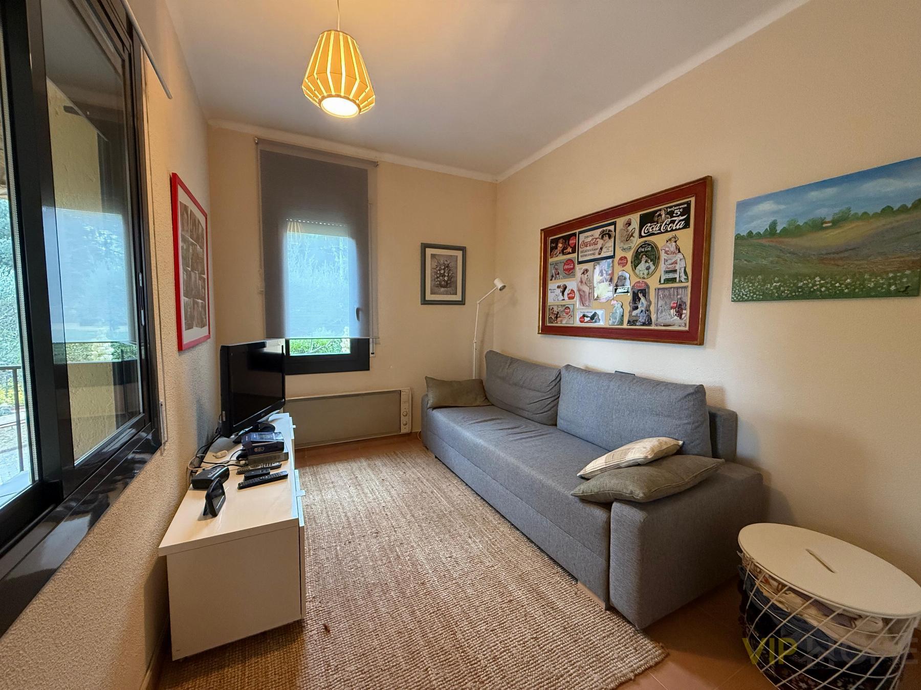 Dormitorio Dormitorio