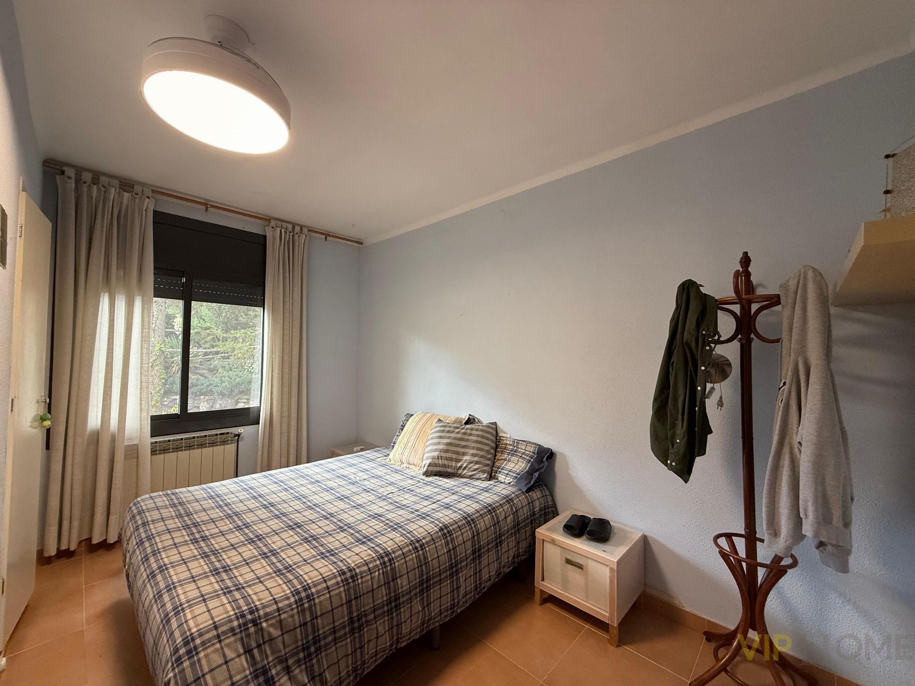 Dormitorio Dormitorio