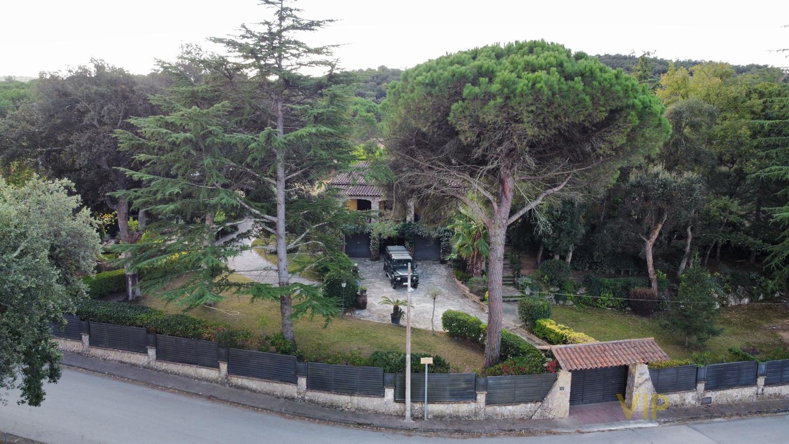 Entrada/Salida Entrada/Salida