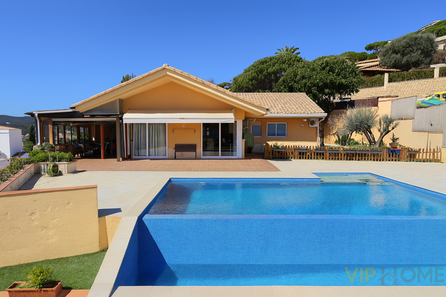 Venta de casa en Platja d´Aro