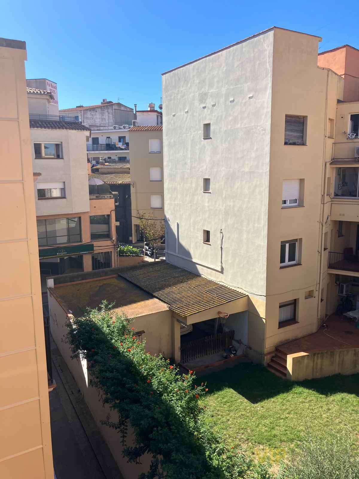 Venta de casa en Palamós
