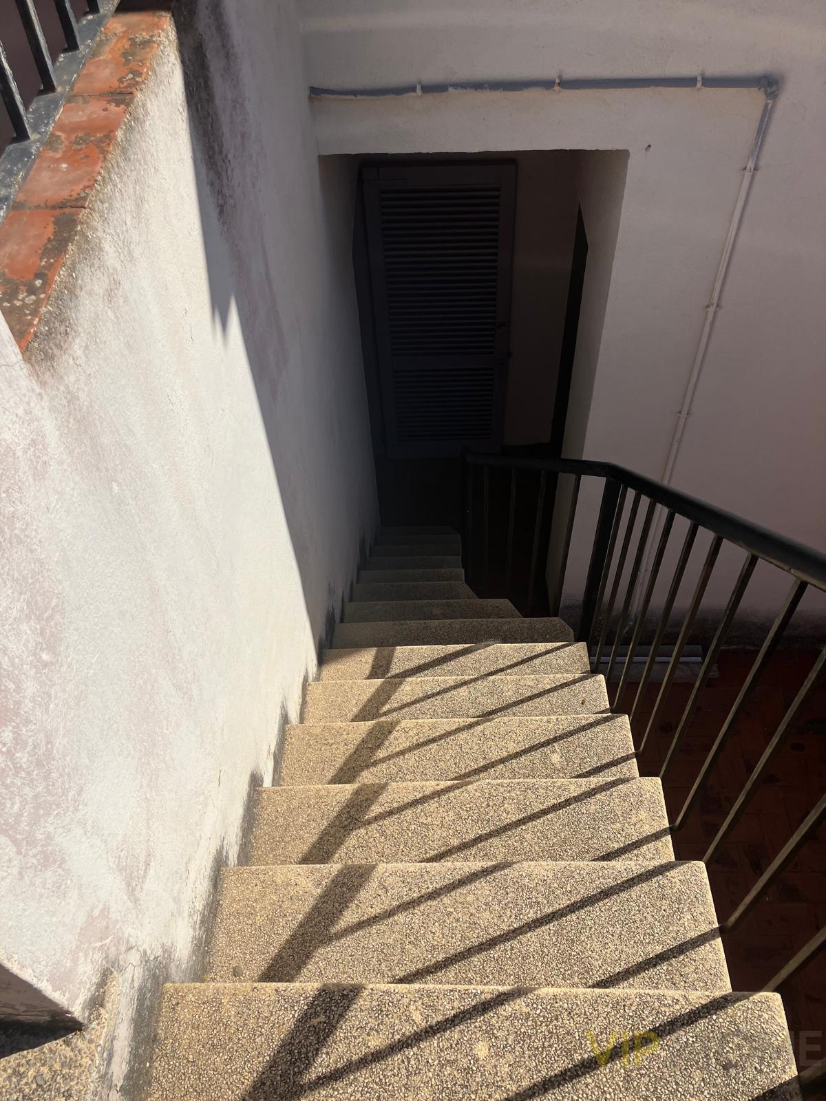 Venta de casa en Palamós