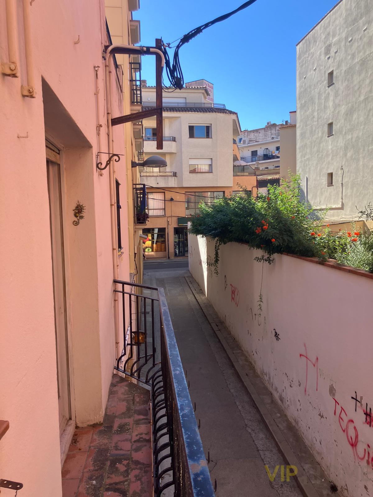 Venta de casa en Palamós