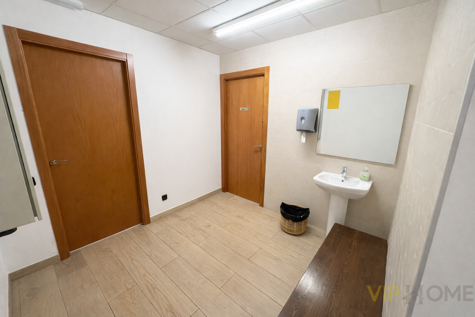 Venta de local en Sant Antoni de Calonge