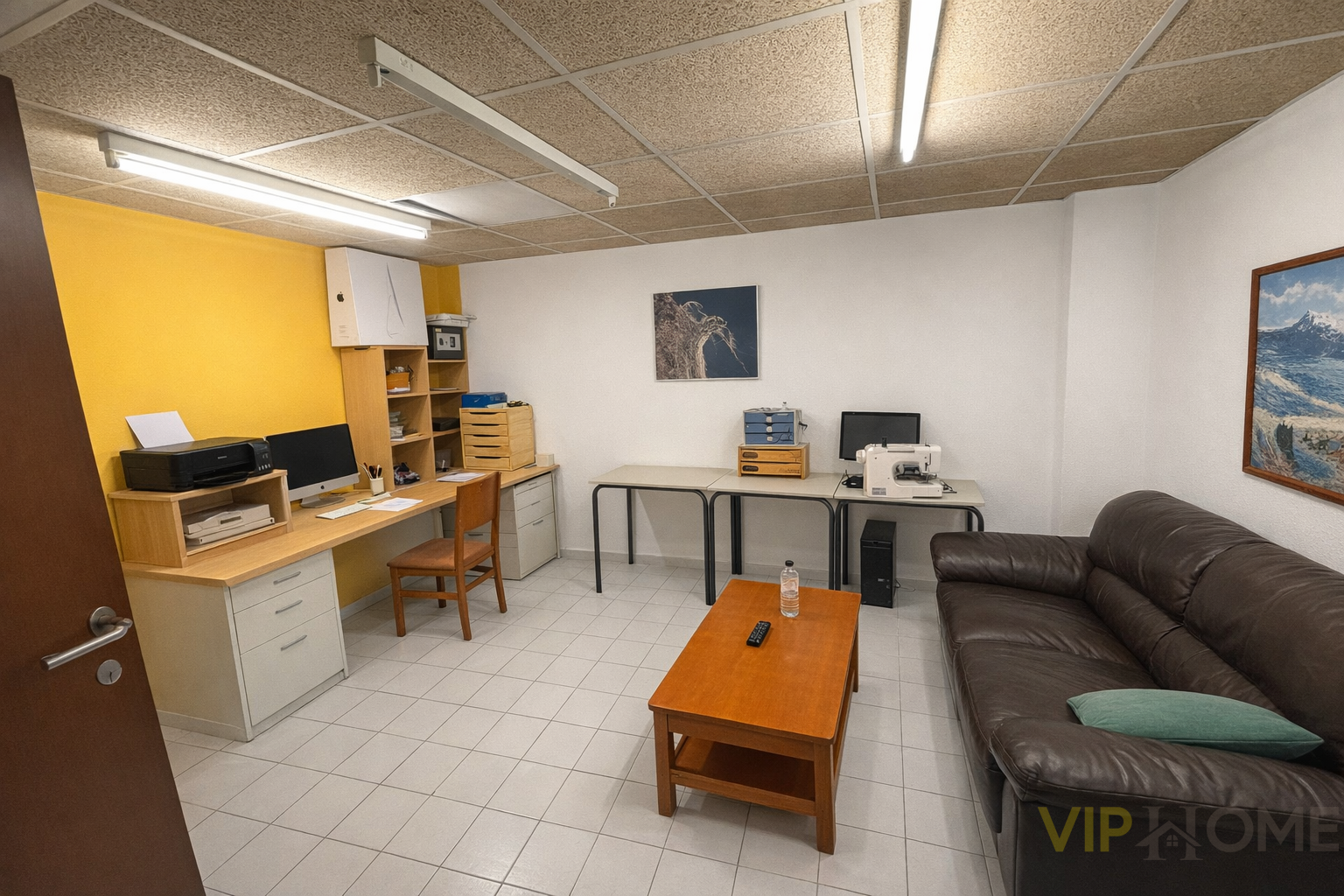 Venta de local en Sant Antoni de Calonge