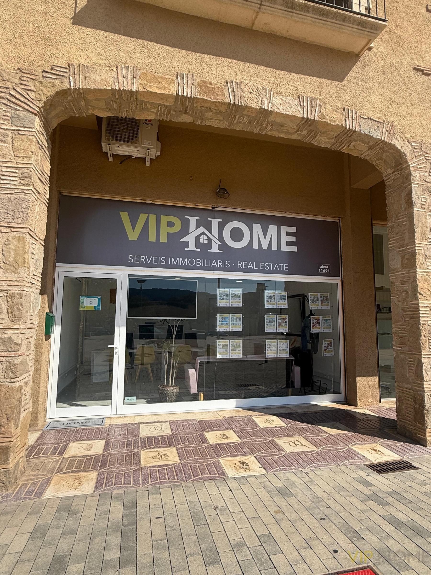 Venta de apartamento en Platja d´Aro