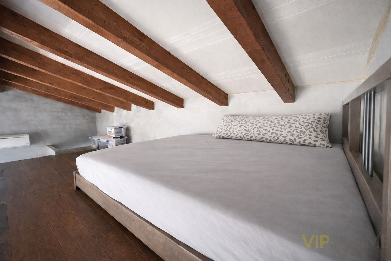 For sale of chalet in L´Escala