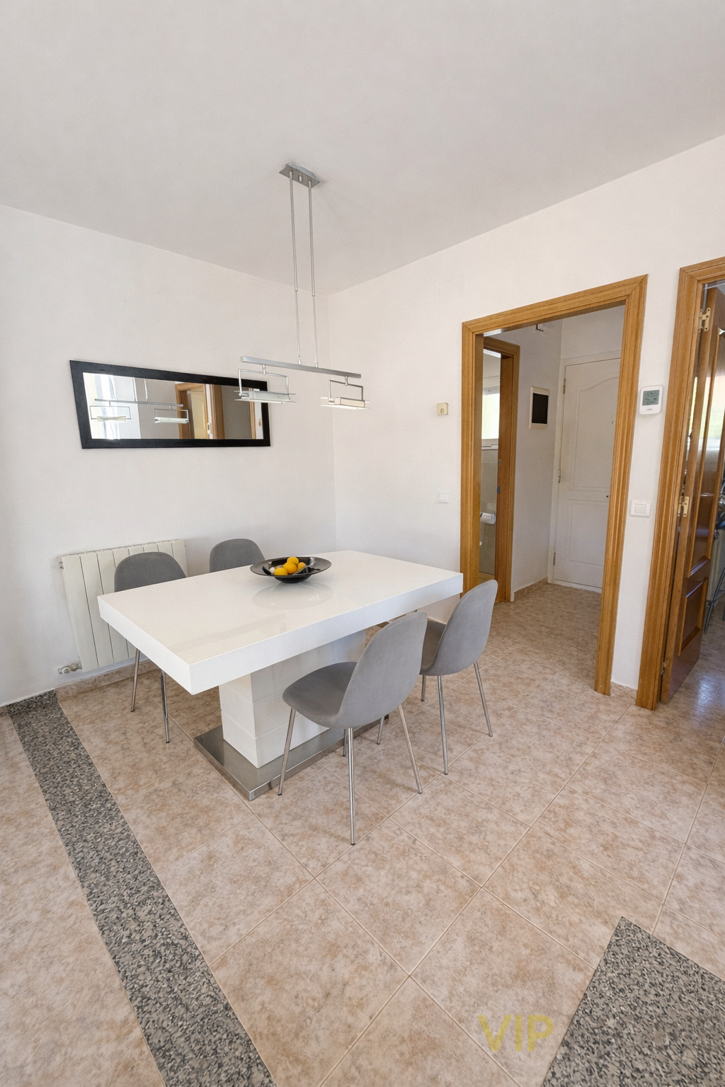 Comedor