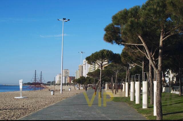 Venta de casa en Platja d´Aro