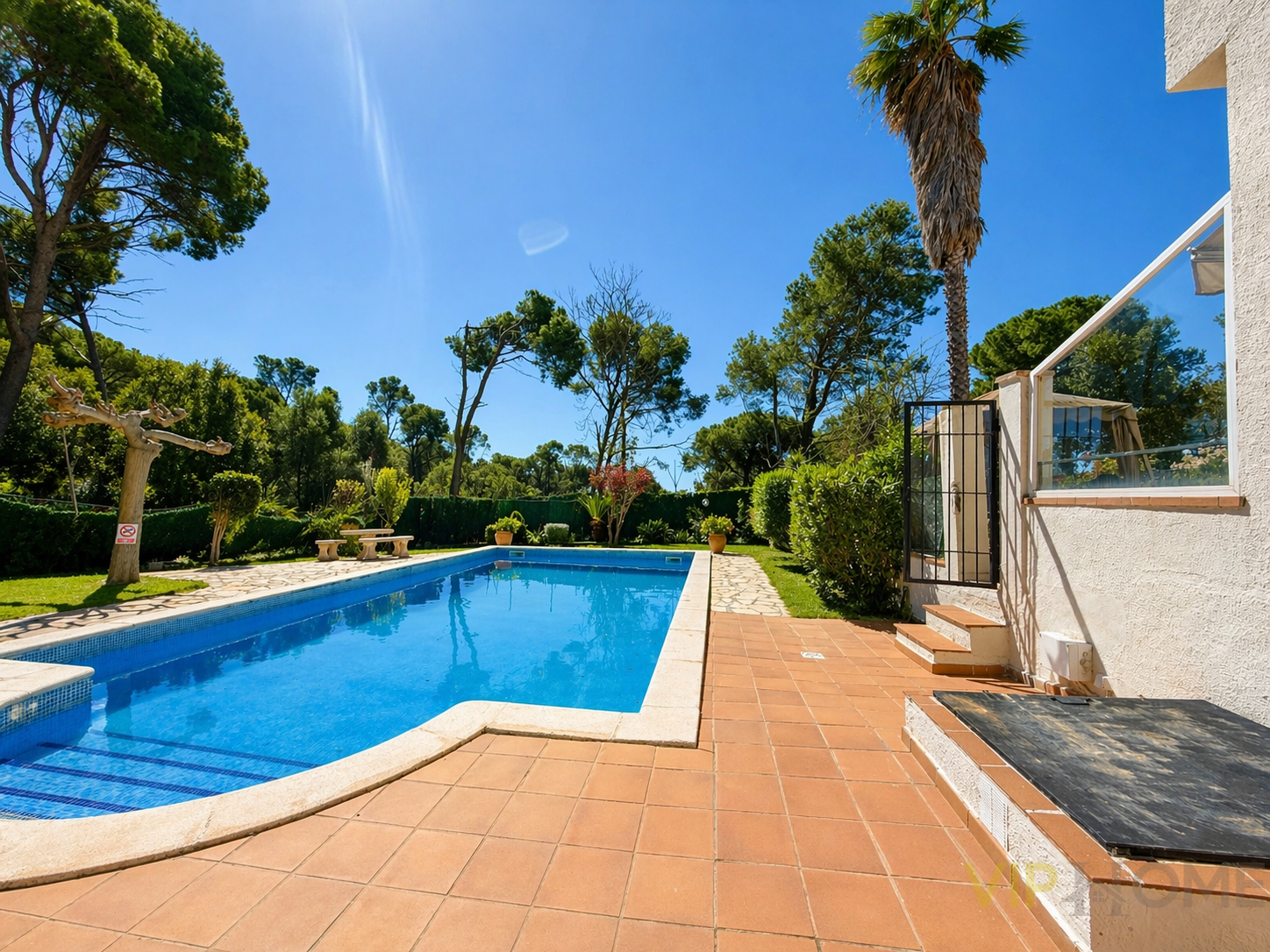 Venta de casa en Platja d´Aro