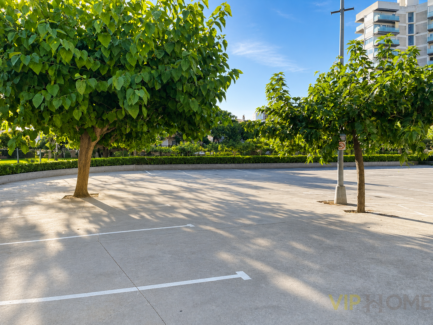 Venta de apartamento en Platja d´Aro