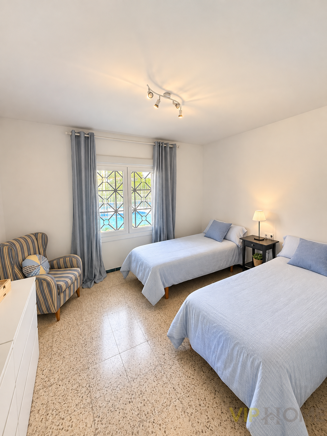 Venta de casa en Platja d´Aro
