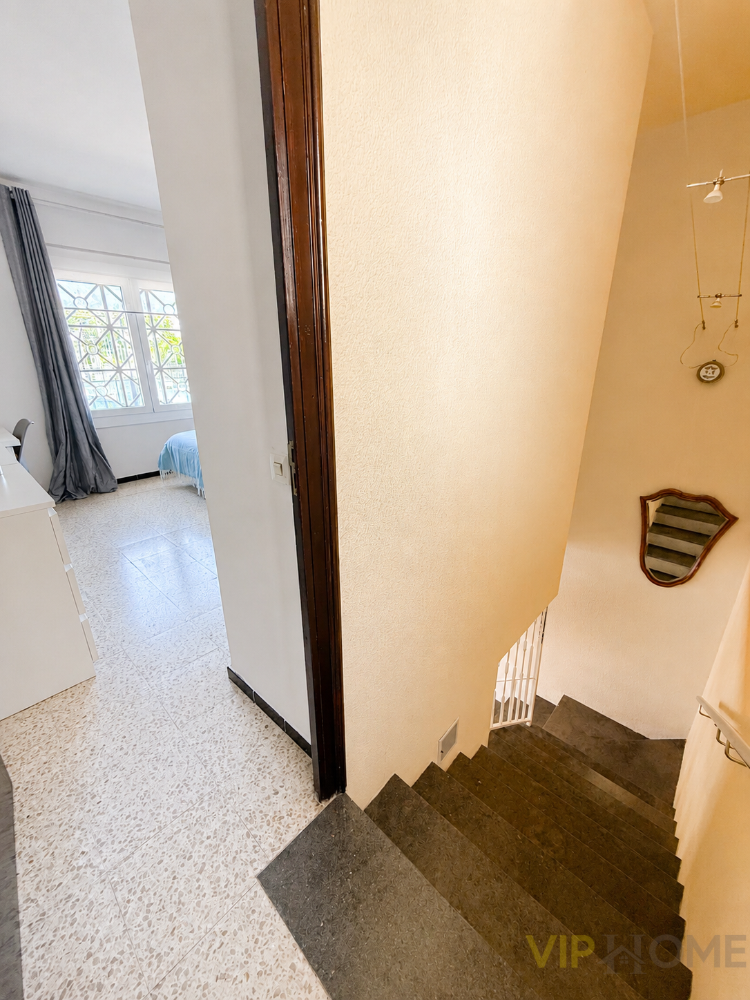 Venta de chalet en Platja d´Aro
