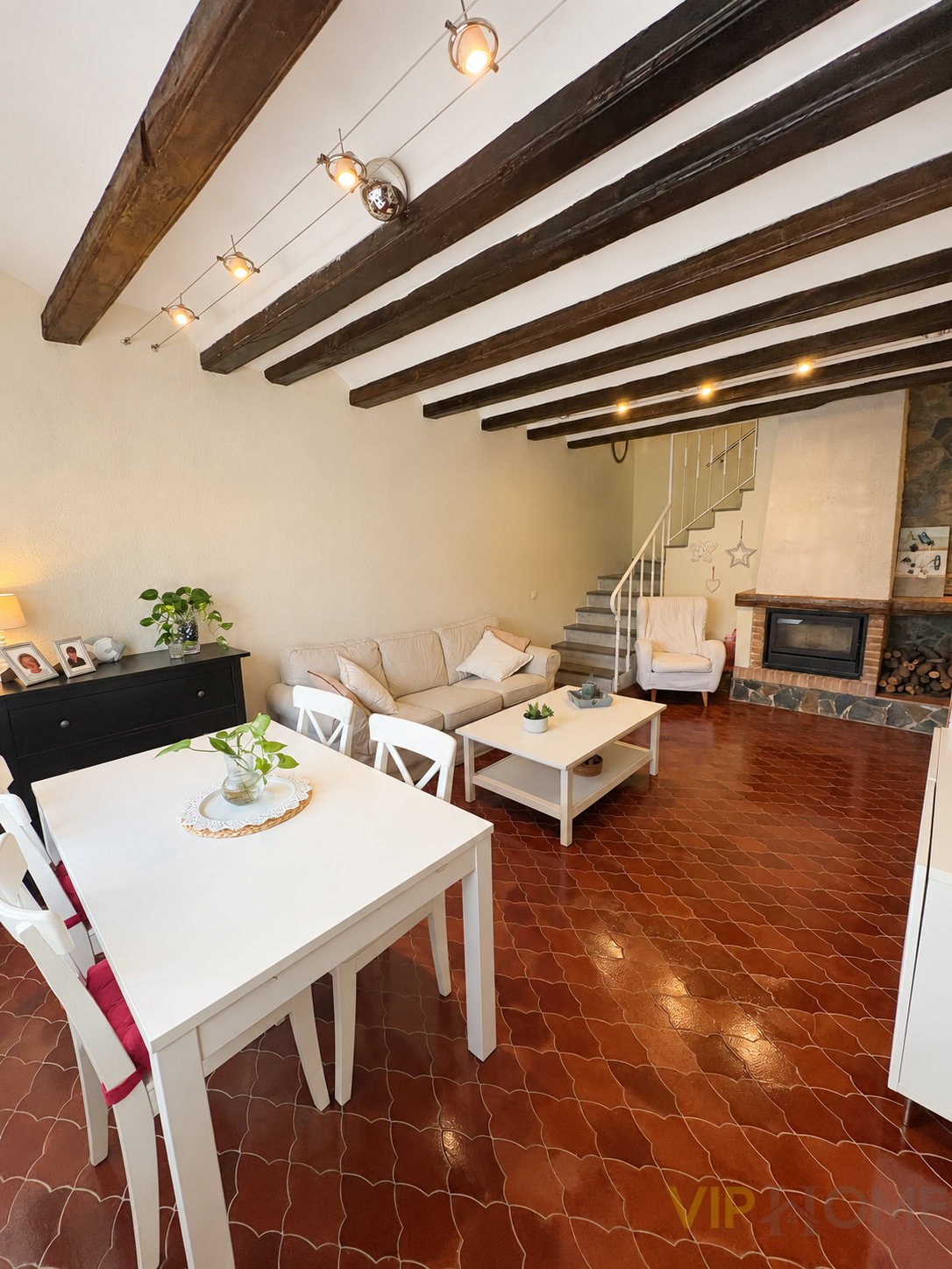 Venta de casa en Platja d´Aro