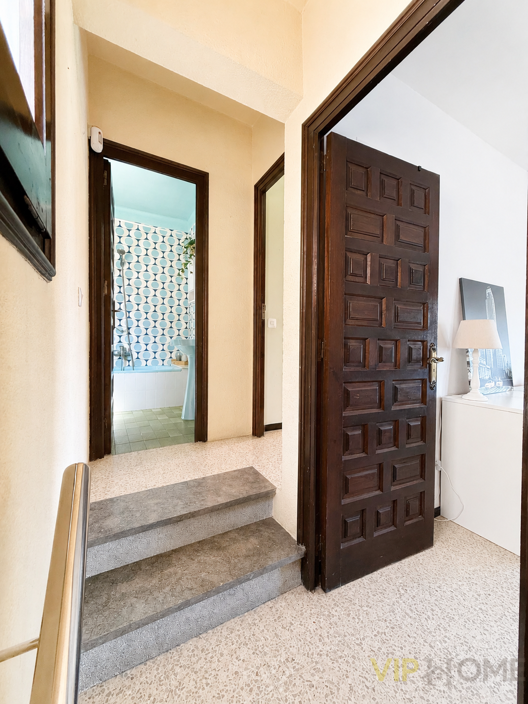 Venta de chalet en Platja d´Aro