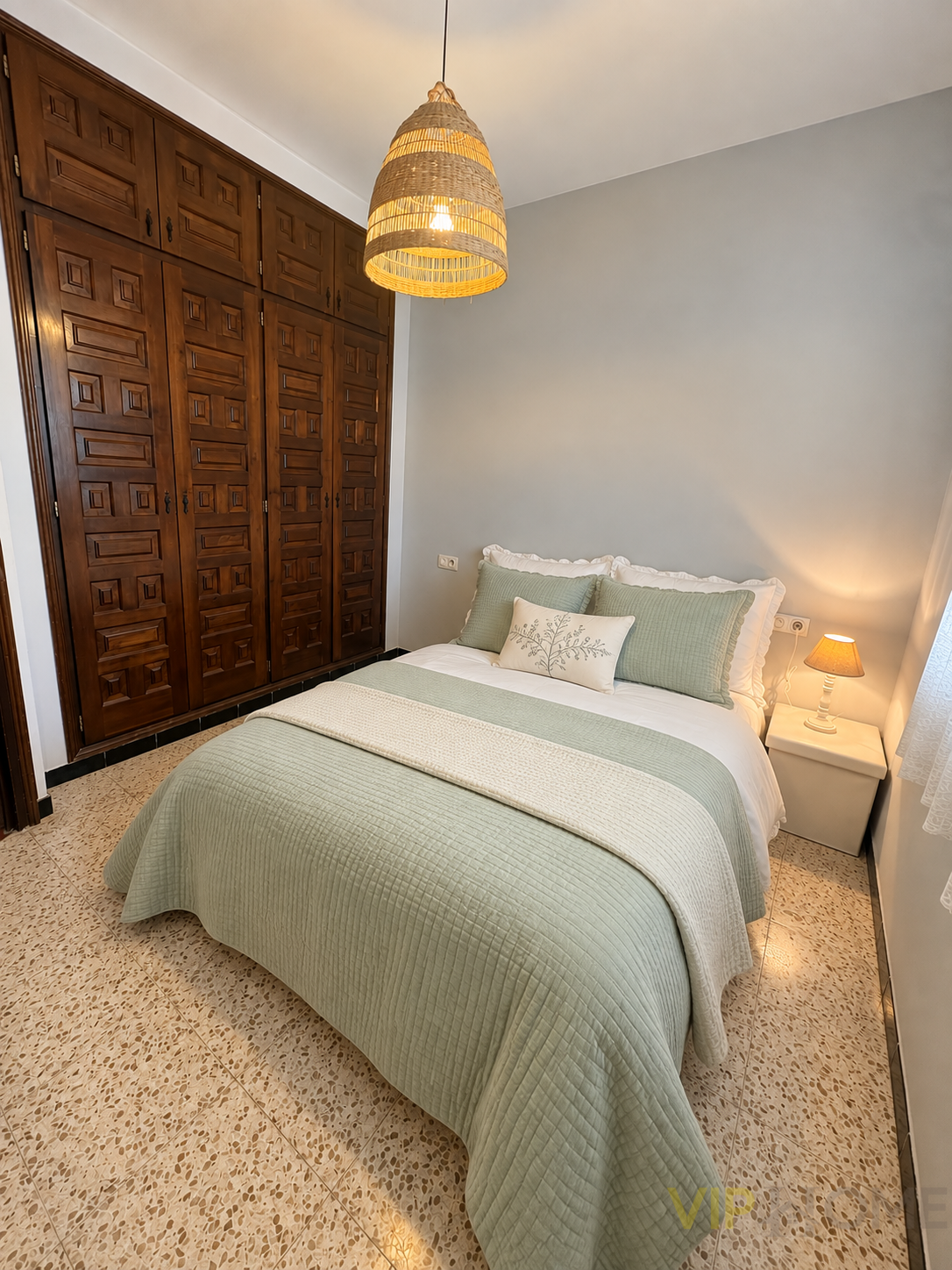 Venta de casa en Platja d´Aro