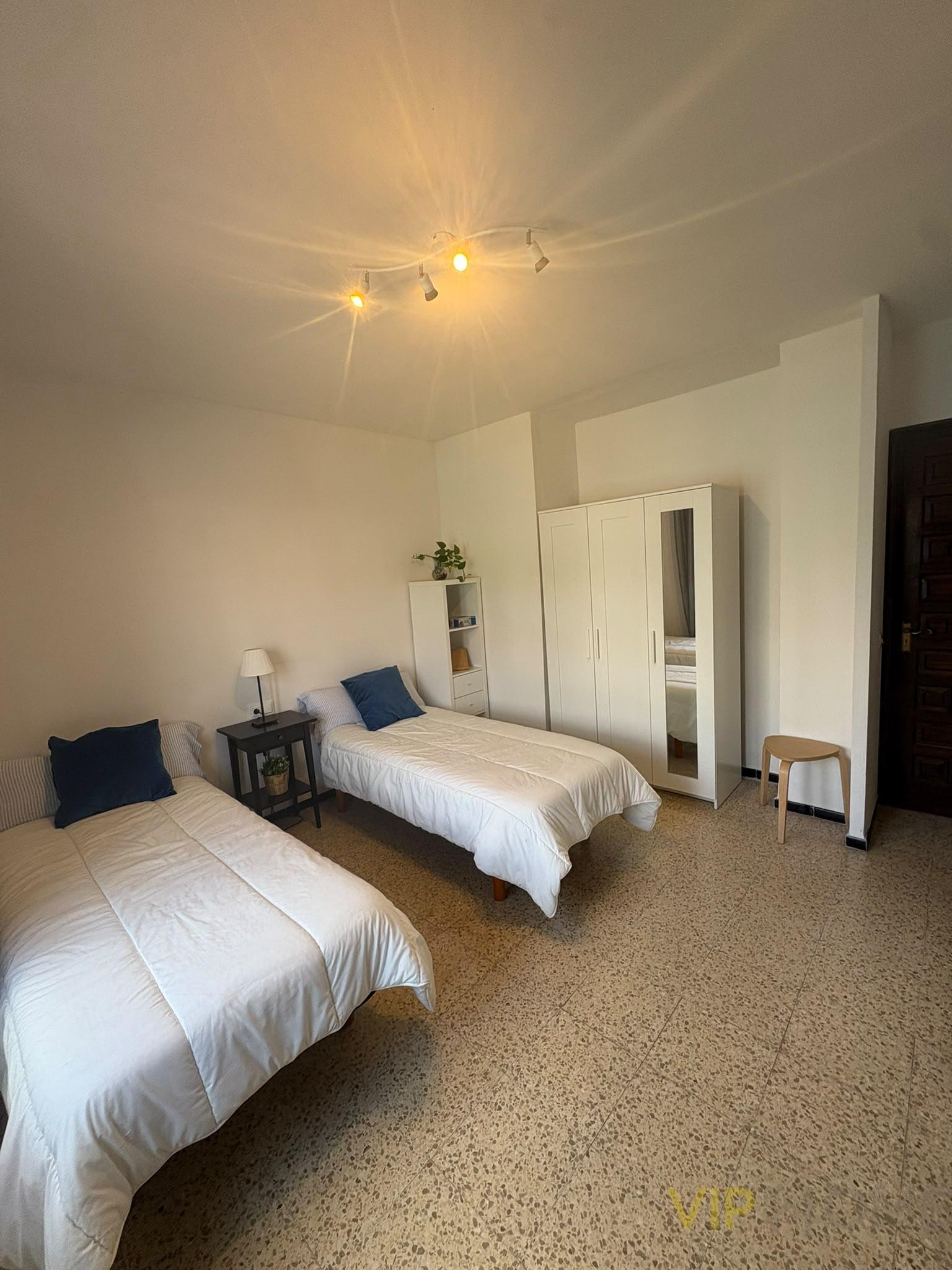 Venta de casa en Platja d´Aro