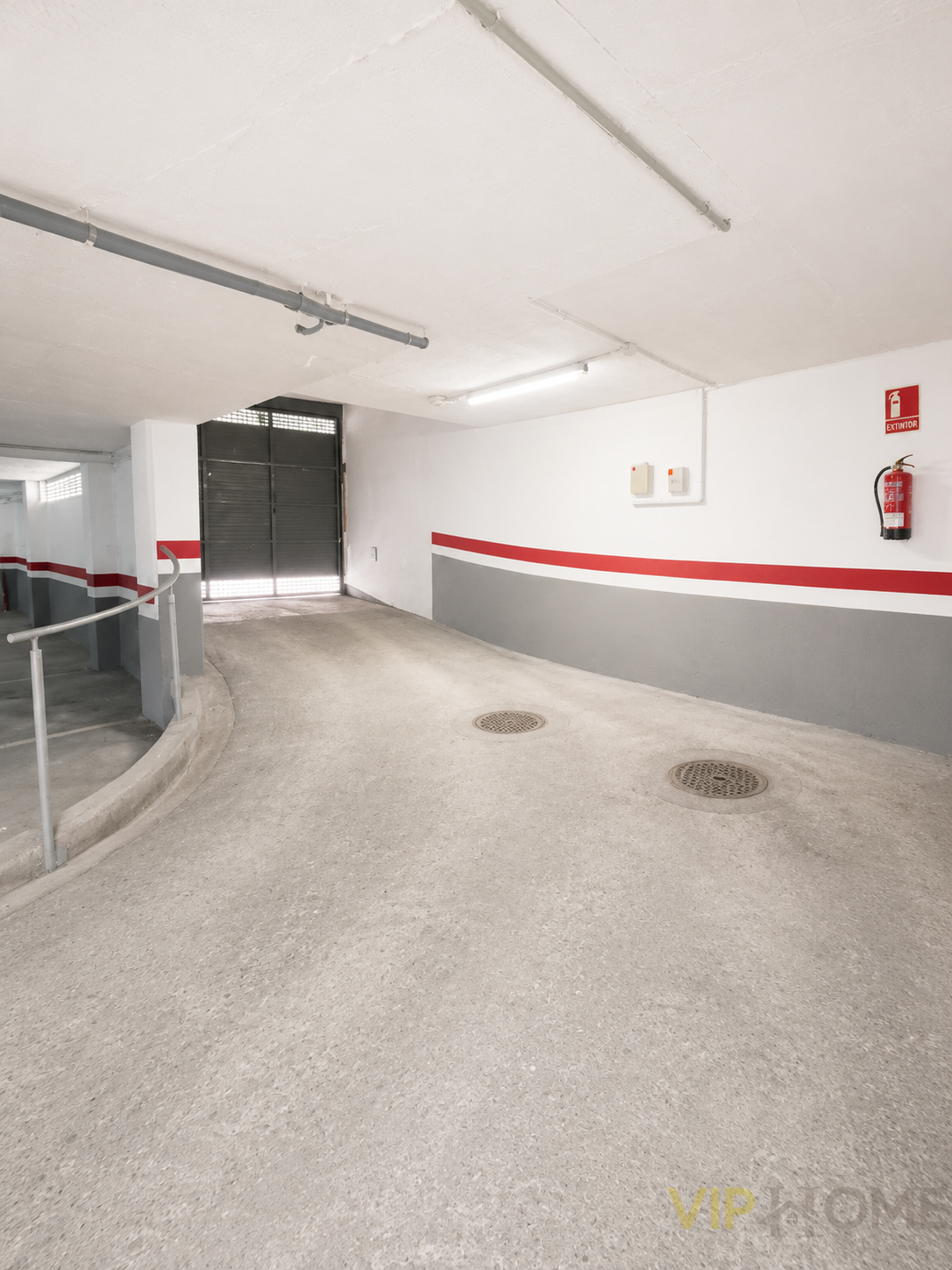 Venta de garaje en Platja d´Aro