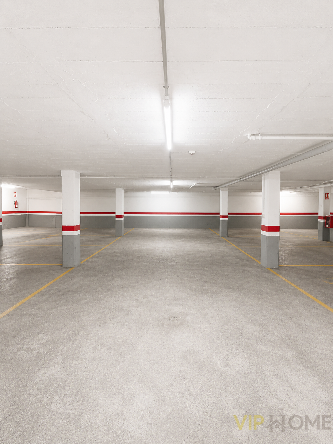 Venta de garaje en Platja d´Aro
