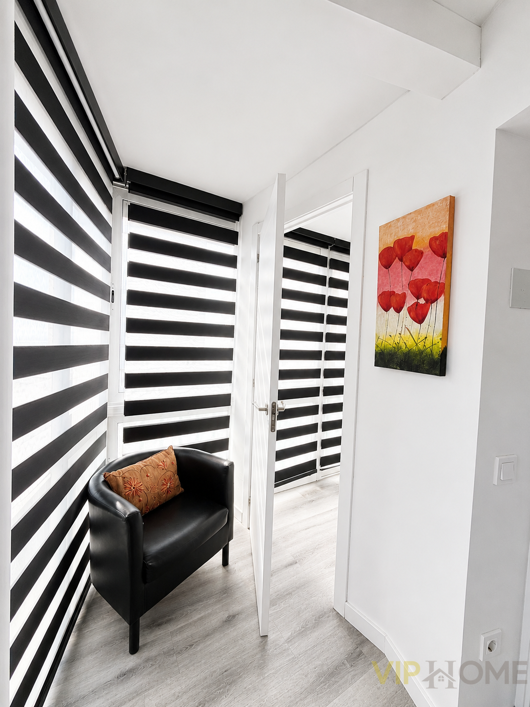 Venta de apartamento en Platja d´Aro