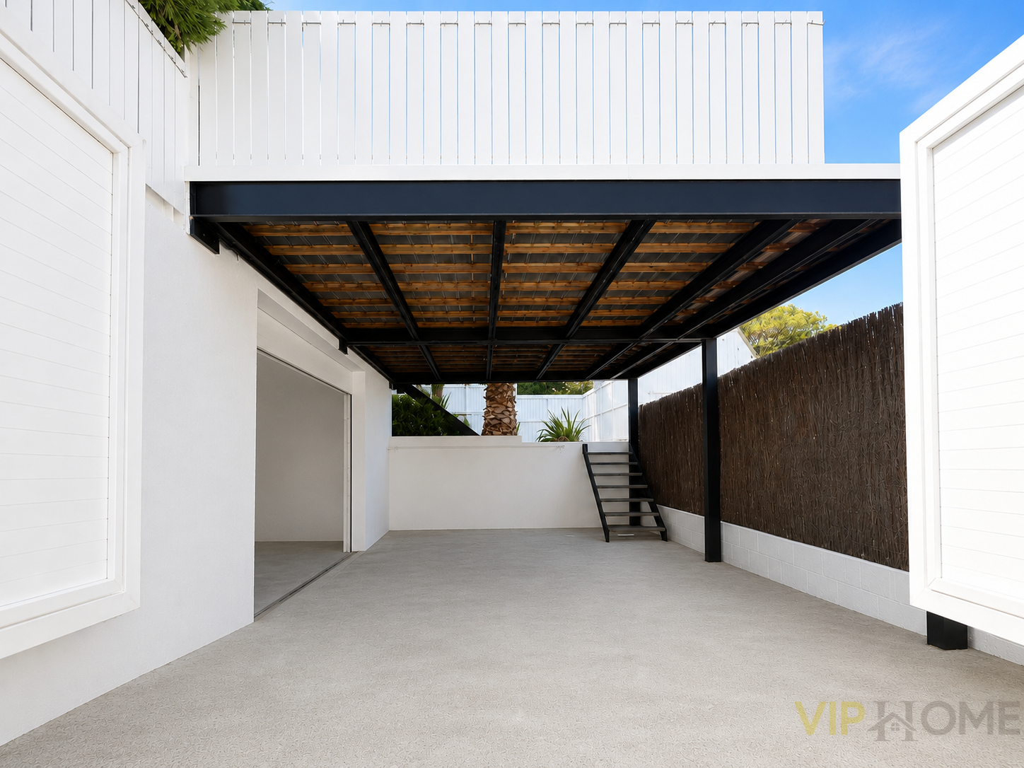 Entrada/Salida
