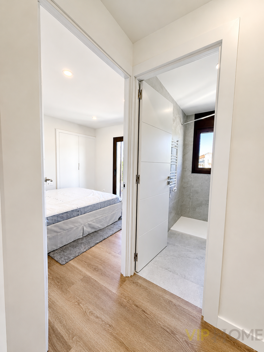 Venta de apartamento en Platja d´Aro