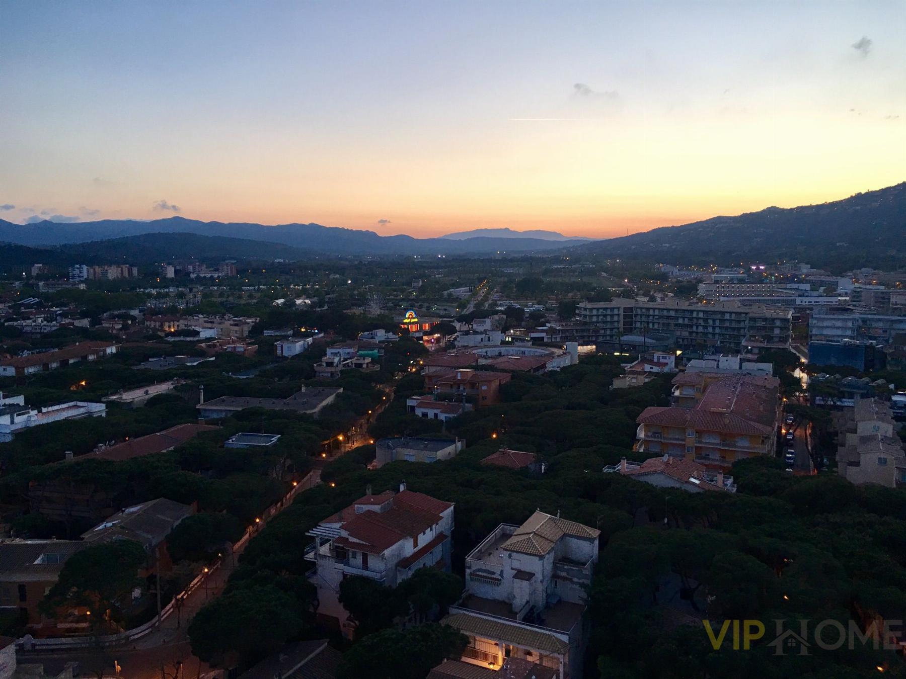 Vistas